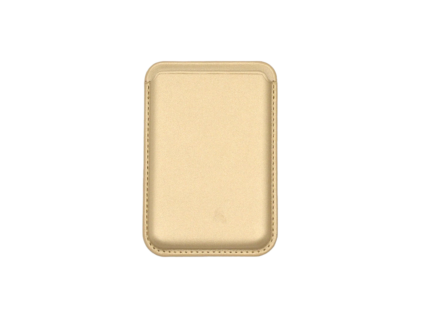 MagSafe Wallet Mobile Wallet/Card Holder