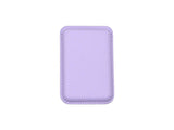 MagSafe Wallet Mobile Wallet/Card Holder
