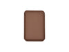 MagSafe Wallet Mobile Wallet/Card Holder