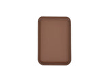 MagSafe Wallet Mobile Wallet/Card Holder