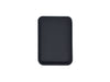 MagSafe Wallet Mobile Wallet/Card Holder