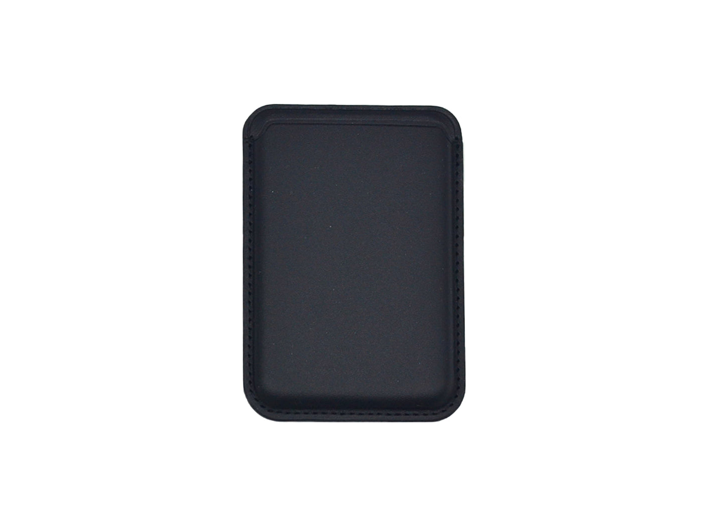 MagSafe Wallet Mobile Wallet/Card Holder