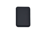 MagSafe Wallet Mobile Wallet/Card Holder