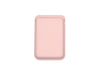 MagSafe Wallet Mobile Wallet/Card Holder