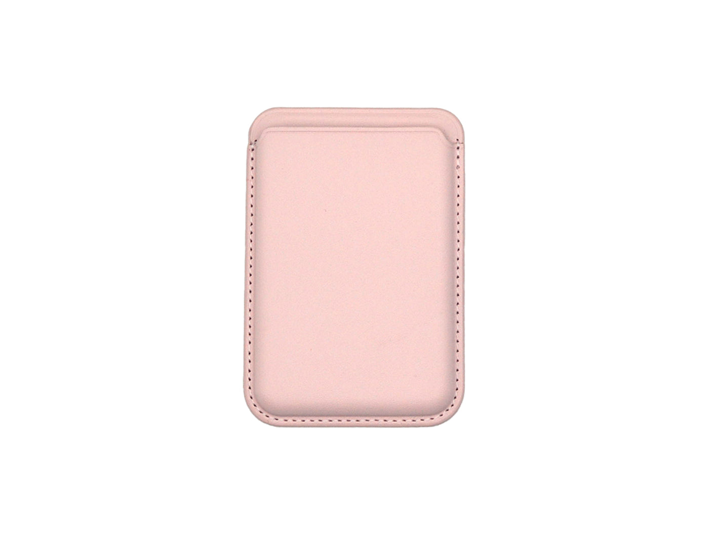 MagSafe Wallet Mobile Wallet/Card Holder