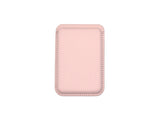 MagSafe Wallet Mobile Wallet/Card Holder