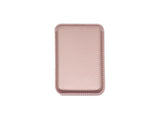 MagSafe Wallet Mobile Wallet/Card Holder