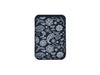 MagSafe Wallet Wallet/Card Holder with Mobile Design