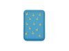 MagSafe Wallet Wallet/Card Holder with Mobile Design