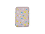 MagSafe Wallet Wallet/Card Holder with Mobile Design