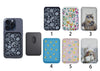 MagSafe Wallet Wallet/Card Holder with Mobile Design