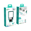 Enchufe  PD USB-C 25W Modelo: AC-219