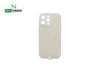 iPhone 15 Plus Case with Card Holder and Strap