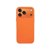 iPhone 16 Pro Max Funda Magsafe con Fibra de Carbono
