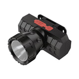 Luces Montadas En La Cabeza Modelo DL-50