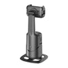 Gimbal Inteligente Multifuncional con Seguimiento Automático DE-41