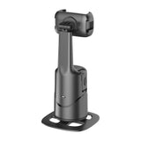 Gimbal Inteligente Multifuncional con Seguimiento Automático DE-41