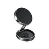 Soporte Magnetico Plegable para Coche HD-267