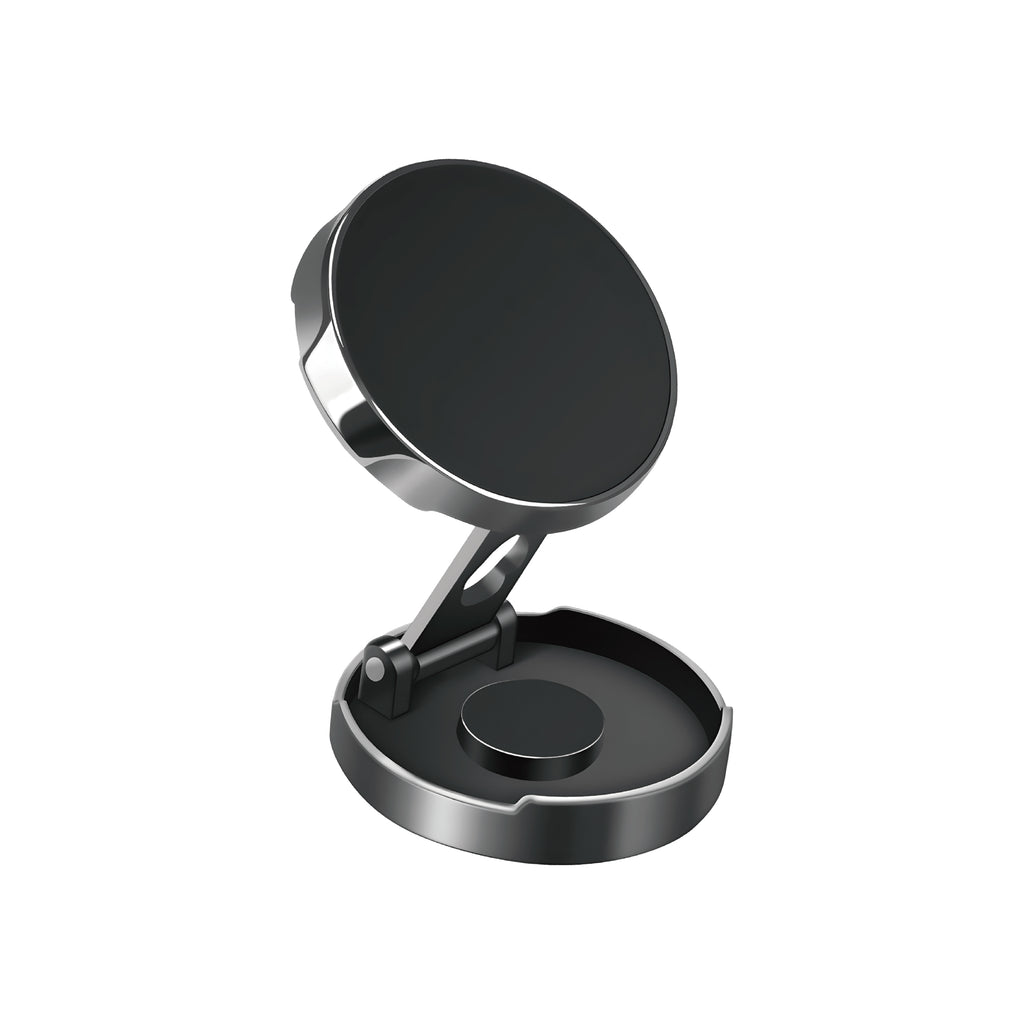 Soporte Magnetico Plegable para Coche HD-267