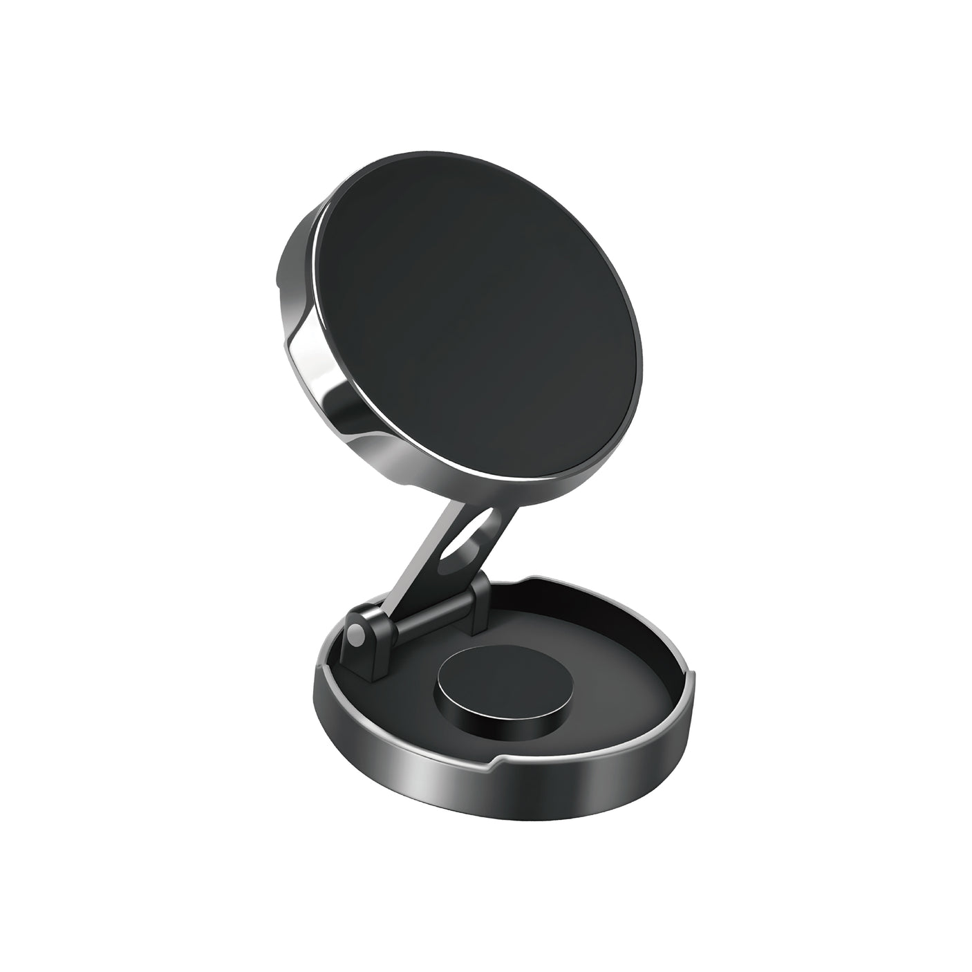 Soporte Magnetico Plegable para Coche HD-267