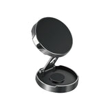 Soporte Magnetico Plegable para Coche HD-267