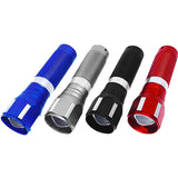 Pack Linterna deslumbrante (30uds) DT-25