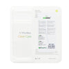 iPhone 17 Plus Carcasa Clear Case