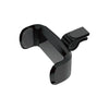 Soporte Coche Rejilla AC HD-252