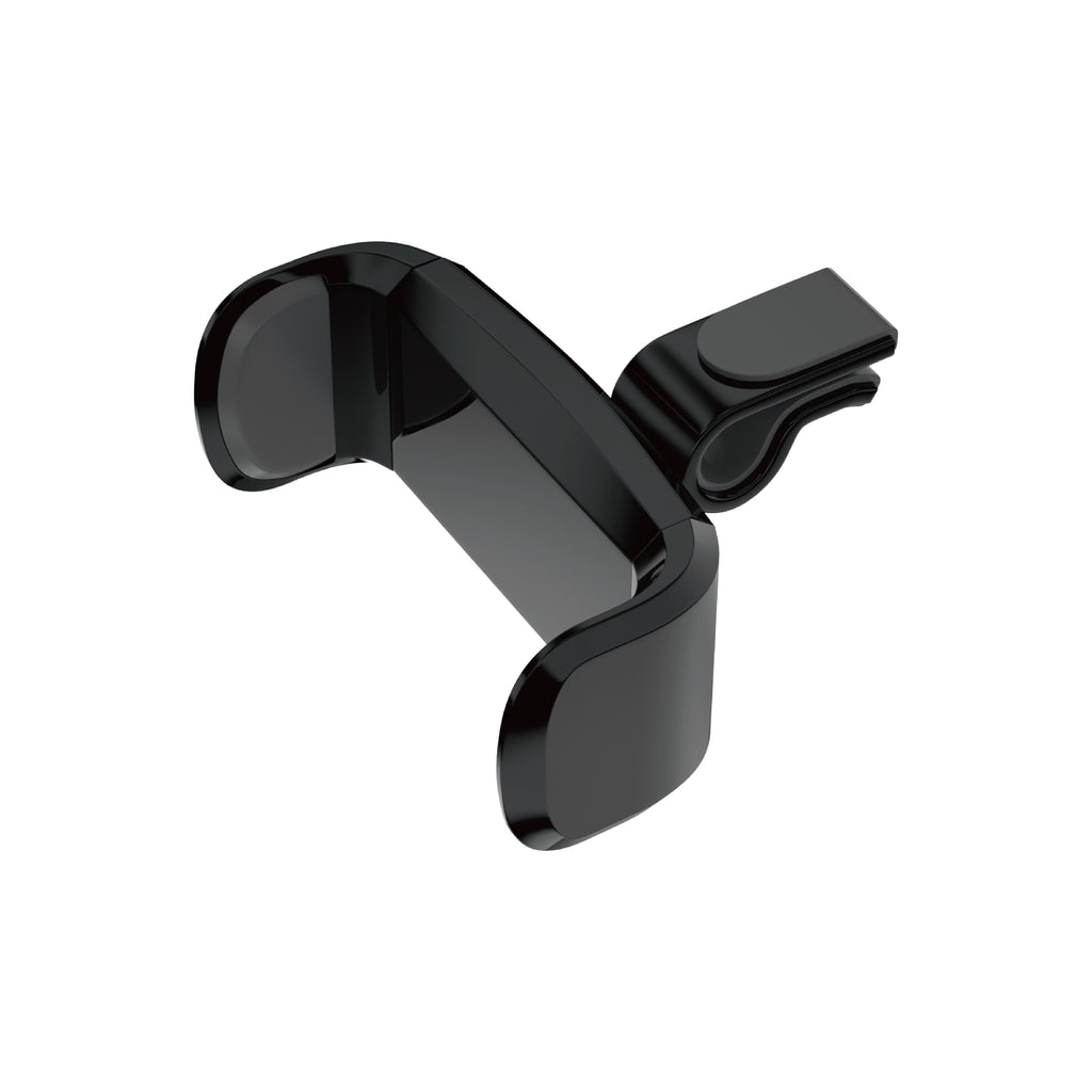 Soporte Coche Rejilla AC HD-252