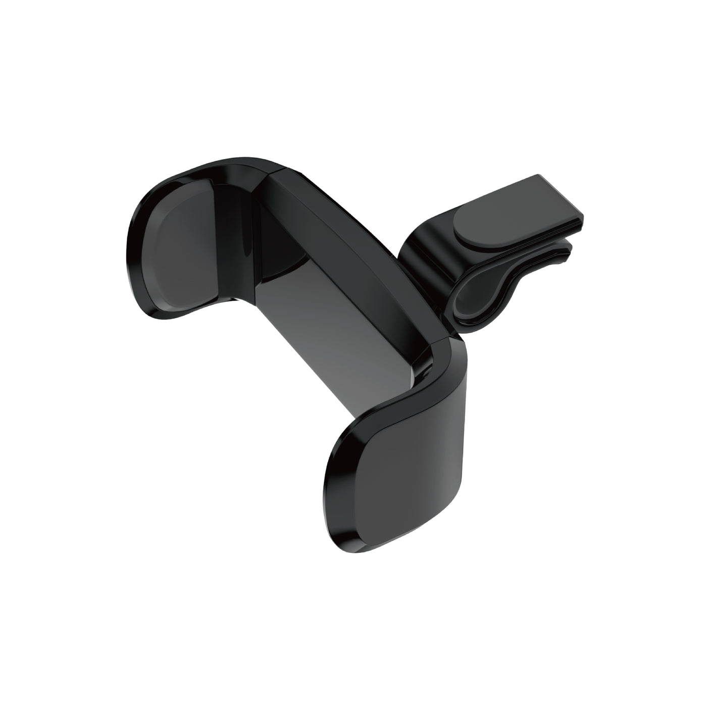 Soporte Coche Rejilla AC HD-252