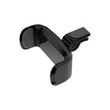 Soporte Coche Rejilla AC HD-252