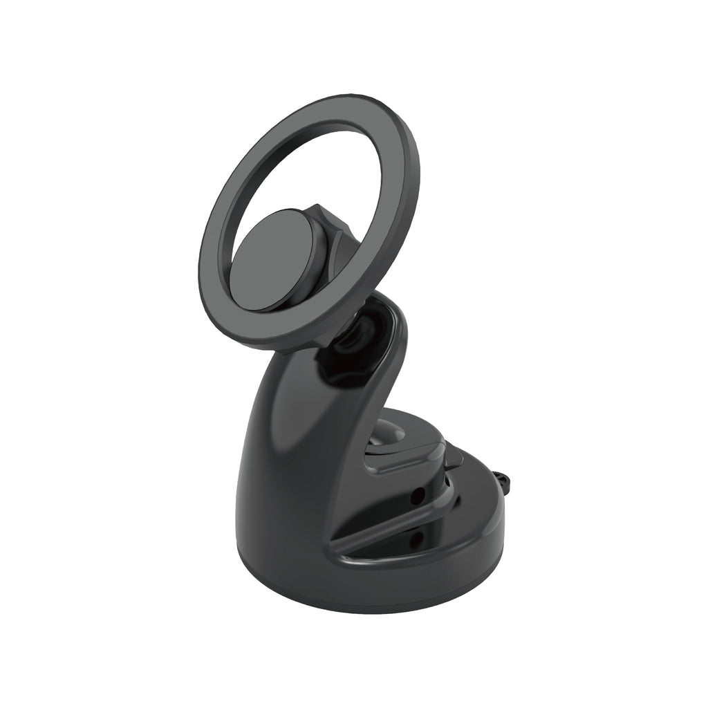 Soporte Magnetico Magsafe para Coche HD-268
