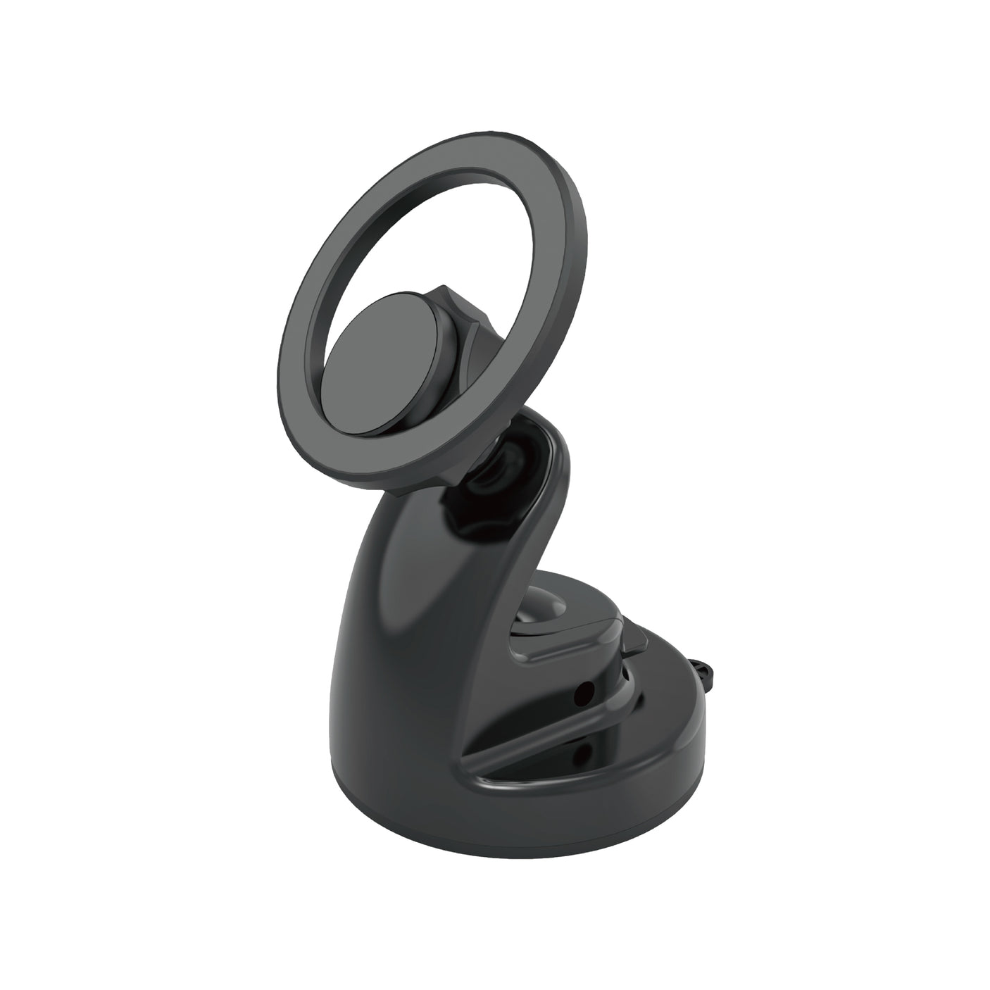 Soporte Magnetico Magsafe para Coche HD-268