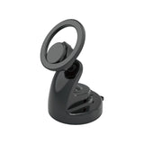 Soporte Magnetico Magsafe para Coche HD-268