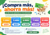 i PROMOCIÓN ESPECIAL !