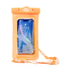 Funda Impermeable Universal 6.7" IP-08