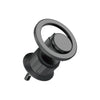 Soporte Magnetico Magsafe para Coche HD-264