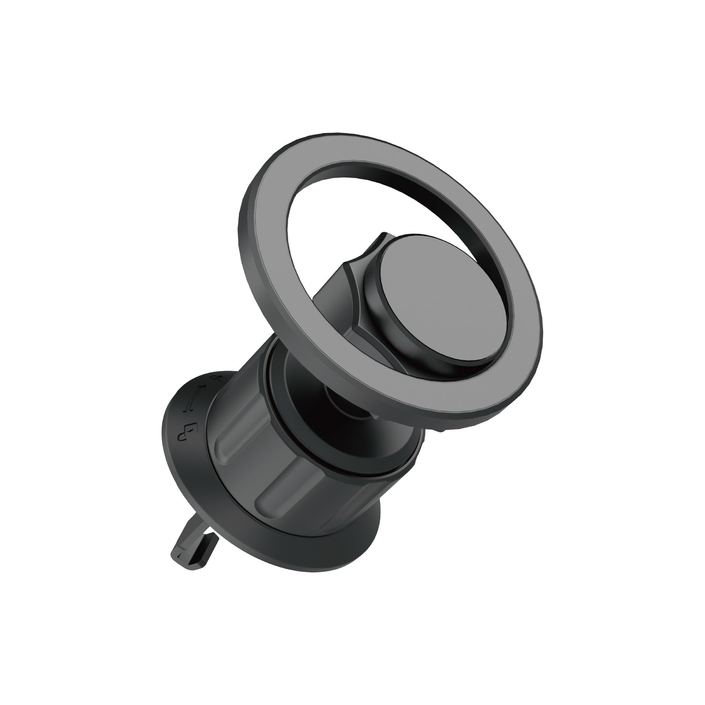 Soporte Magnetico Magsafe para Coche HD-264