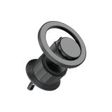 Soporte Magnetico Magsafe para Coche HD-264