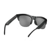 Gafas de audio inteligentes F-06