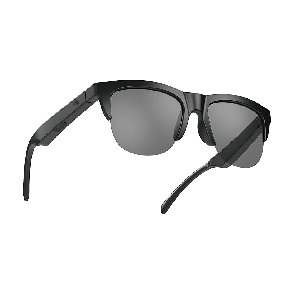 Gafas de audio inteligentes F-06