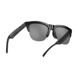 Gafas de audio inteligentes F-06