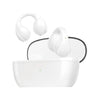 Auriculares Inalambricos BT-07