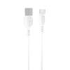 Cable USB a Type C SE-02