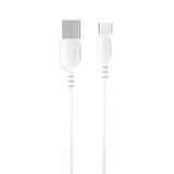 Cable USB a Type C SE-02