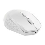 Raton Inalambrico S-05