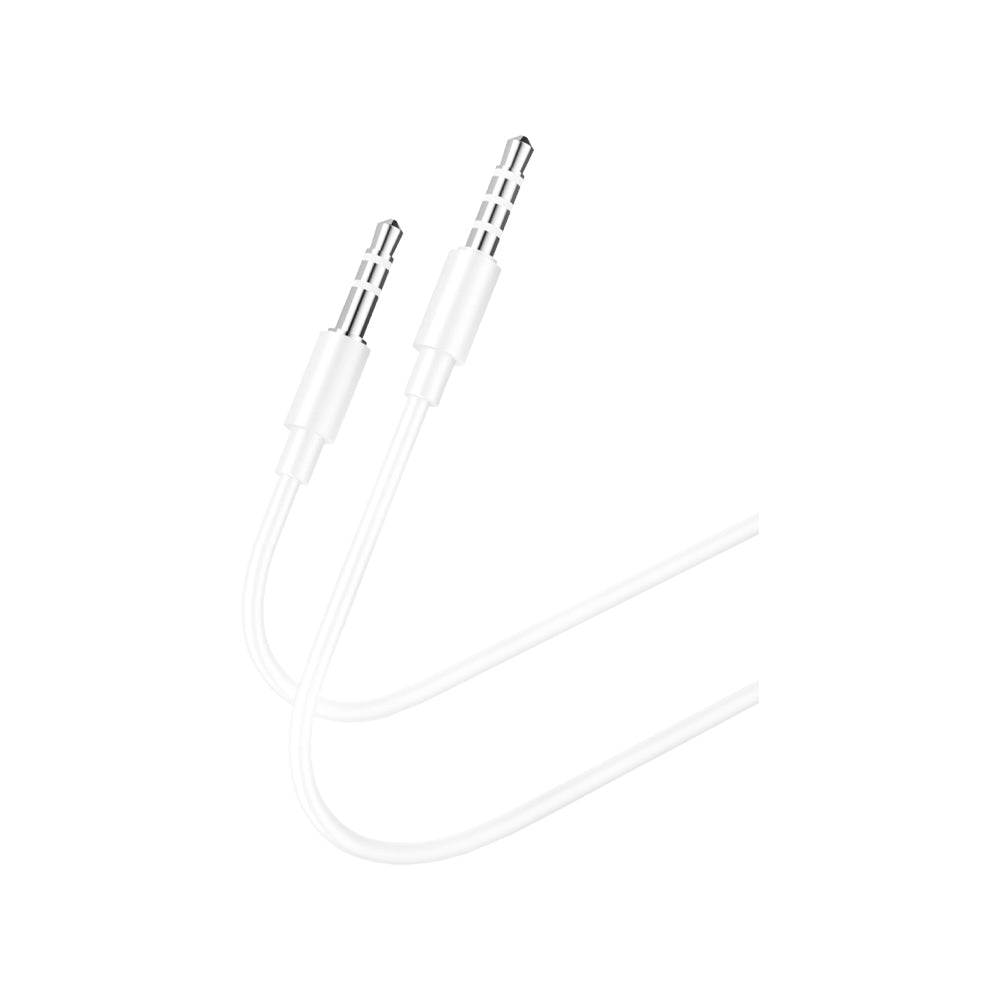Cable Audio Jack a Jack 3.5mm Y-20