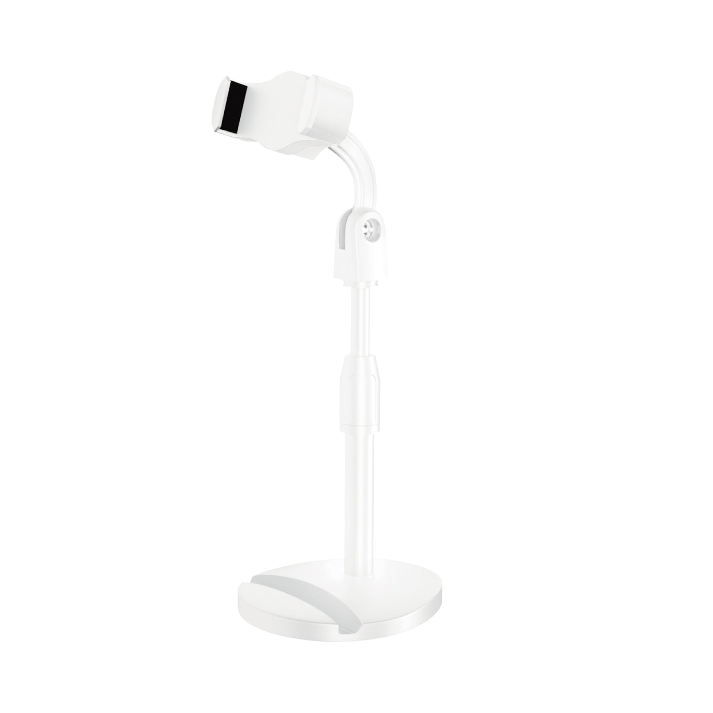 Soporte Sobremesa Multifuncion 24-34CM HD-261
