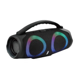 Altavoz Inalámbrico K27