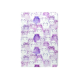 Funda Tablet Giratoria Universal 10.1" Diseño